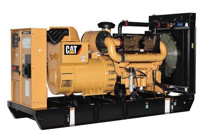 青秀柴油发电机电瓶如何维护和保养