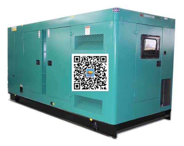青秀租赁发电机 柴油发电机组厂家：柴油发电机维护保养時间