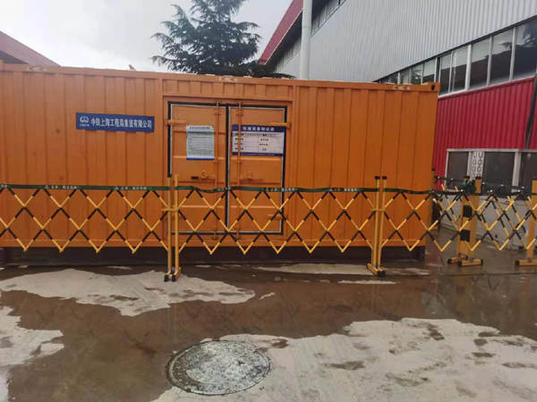 青秀租赁发电机 柴油发电机组供应商：柴油发电机组润滑油的作用？