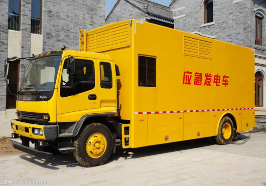 青秀租赁发电机-柴油发电机的正确选择方法是什么