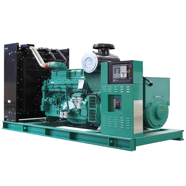 青秀发电机出租-发电机组购买指南都有哪些
