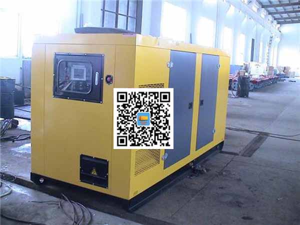 青秀出租发电车-医院怎么选择柴油发电机设备