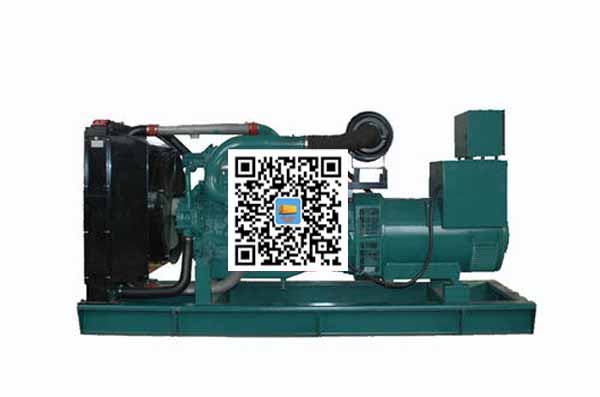 青秀发电机出租-发电机厂家发电机组如何挑选优质产品