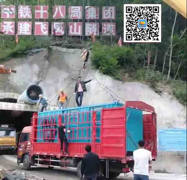 青秀发电车出租-发电机的工作原理是什么