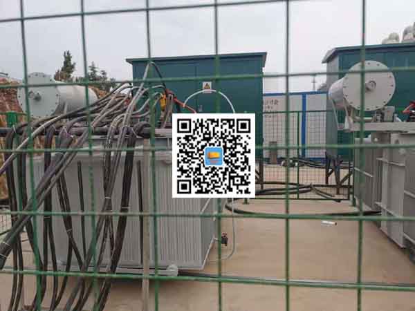 青秀发电机出租-发电机功率适用电缆线规格估算口诀