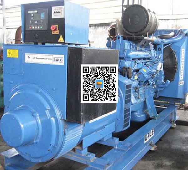 青秀发电机出租电缆新标准制定使用寿命要求达70年