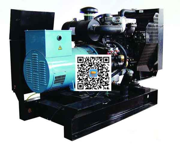 青秀发电车出租-发电机的使用规范技巧