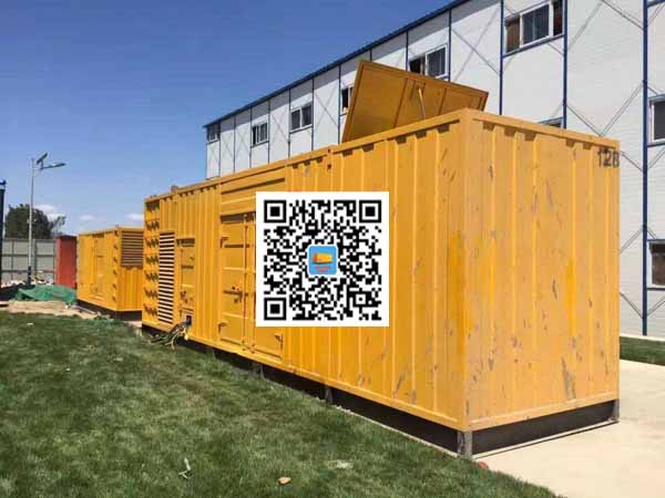 青秀发电机的主要用途以及常见的活塞故障有哪些