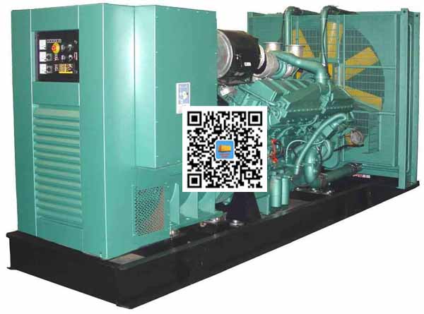 青秀笼型异步发电机的电力电子控制技术