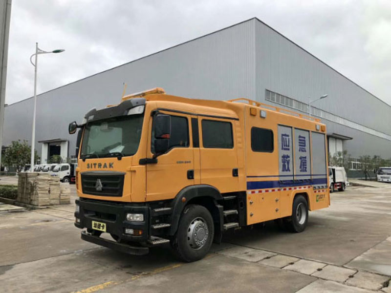 青秀柴油发电机机组的控制器是如何操作使用的?