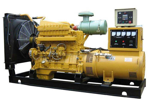 青秀频率表异常时如何处理？