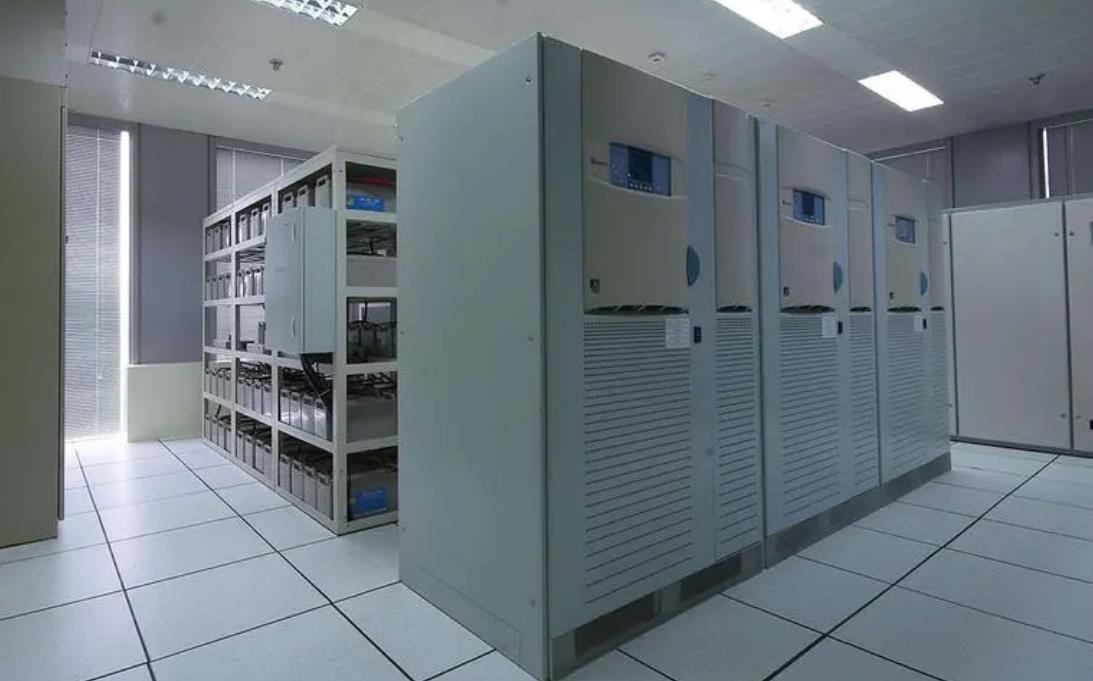 青秀发电机自启装置的价格大概是多少?