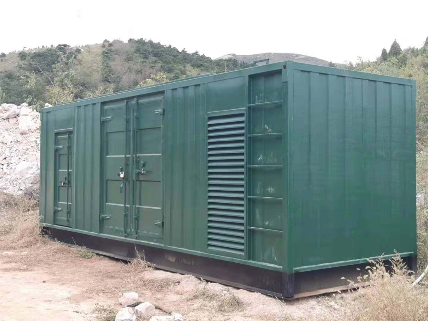 青秀星三角启动适合多大功率的电机？