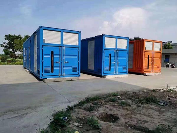 青秀如何根据负载类型选择合适的热继电器？