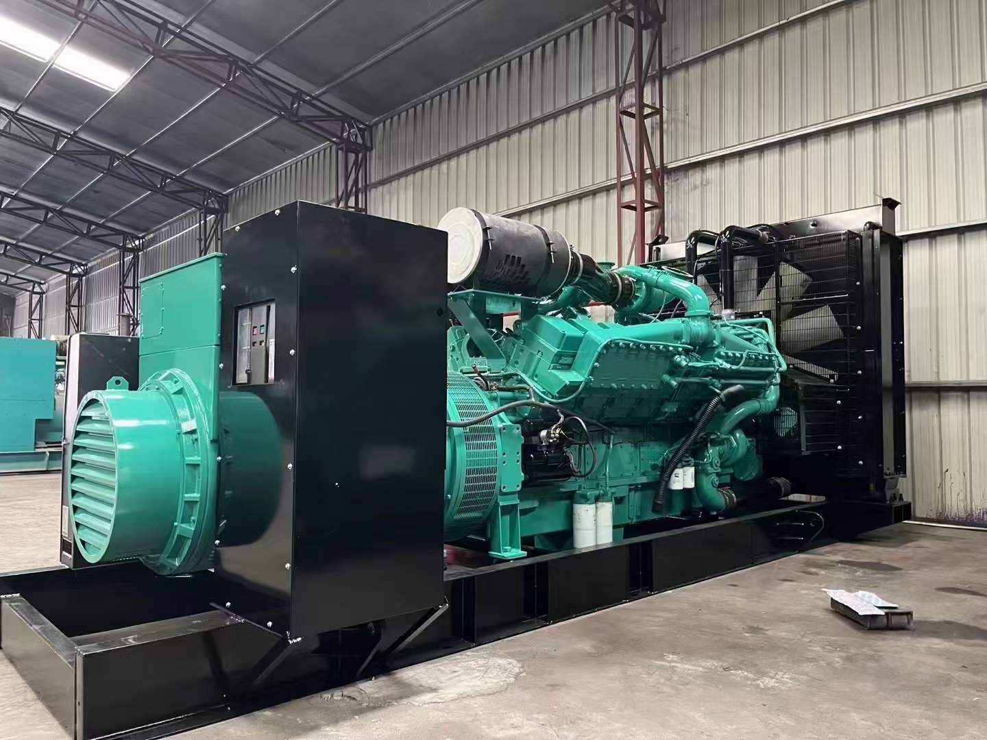 青秀如何修正海拔高度对电缆载流量的影响？