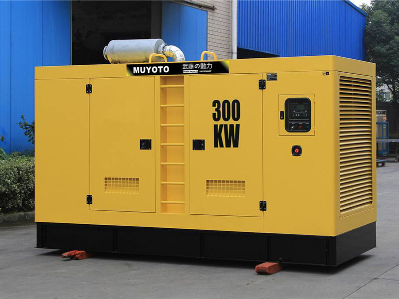 青秀发电机冷却液的冰点升高到多少时需要更换