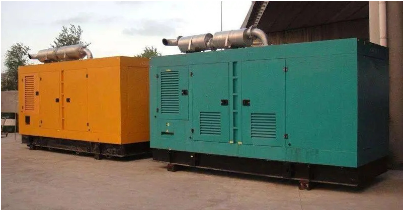 青秀380V电缆和690V电缆的价格差异大吗？