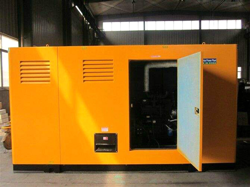 青秀保证发电机组配合光伏储能装置补电系统稳定性和可靠性的管理措施有哪些？