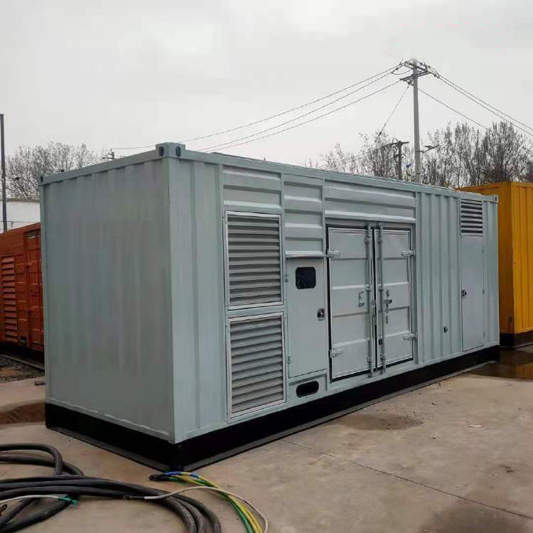 青秀变压器负载率过高或过低可能会带来哪些问题？