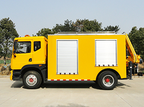 青秀新能源发电机组在租赁市场的发展面临哪些挑战？