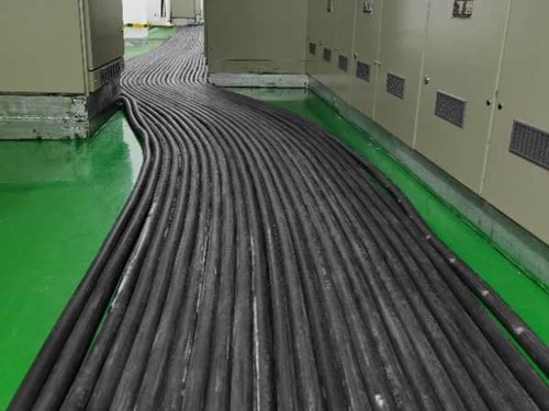 青秀非接触式转速表和接触式转速表哪个更？