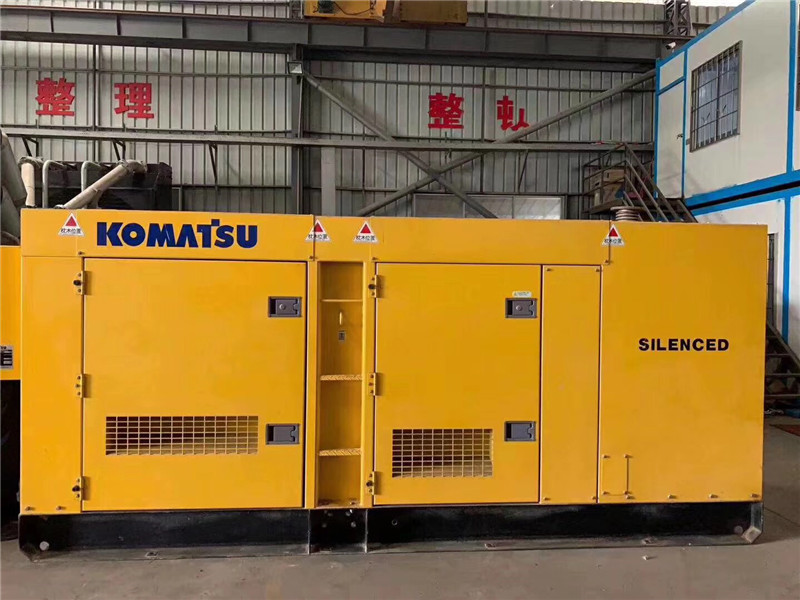 青秀不同类型的储能技术在市场规模增长趋势下的发展方向有哪些？