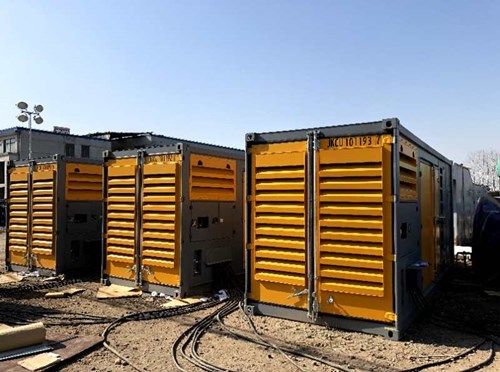 青秀防冻液的气味异常可能是由哪些原因导致的？