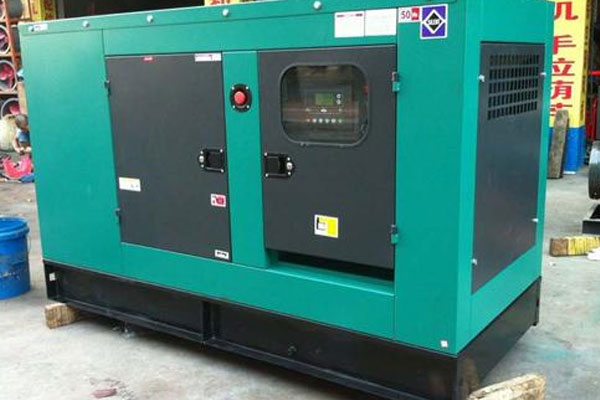 青秀如何检查机油的使用时间？