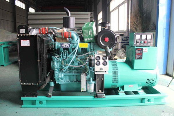 青秀如何判断机油是否需要更换？