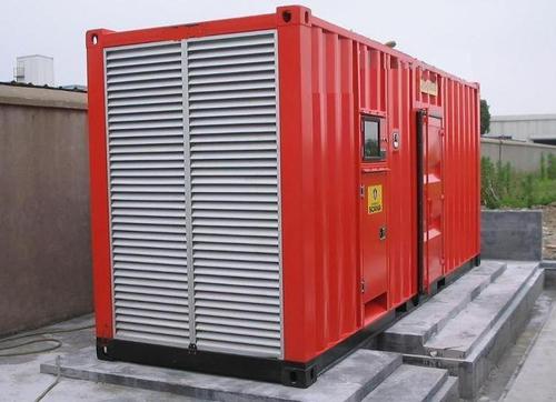 青秀发电机组调压板有哪些常见的故障？