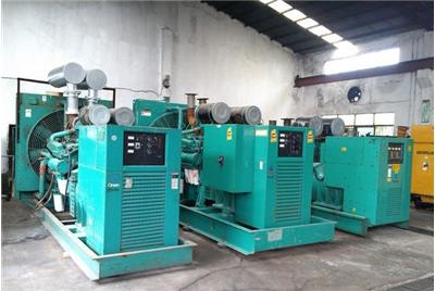 青秀如何将干接点与其他设备连接？