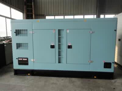 青秀更换发电机组燃油预热装置的加热元件需要注意哪些细节？