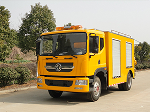 青秀如何选择适合的柴油发电机组加热装置？