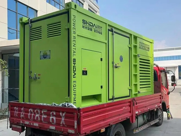 青秀更换水冷式机油散热器的密封件时,如何选择合适的密封胶?