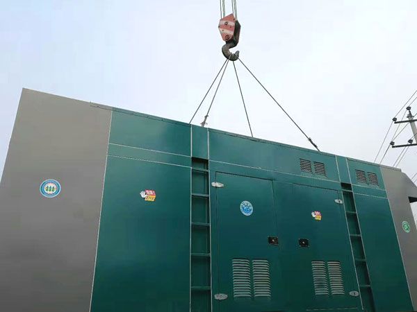 青秀水冷式机油散热器密封件的常见损坏原因有哪些?