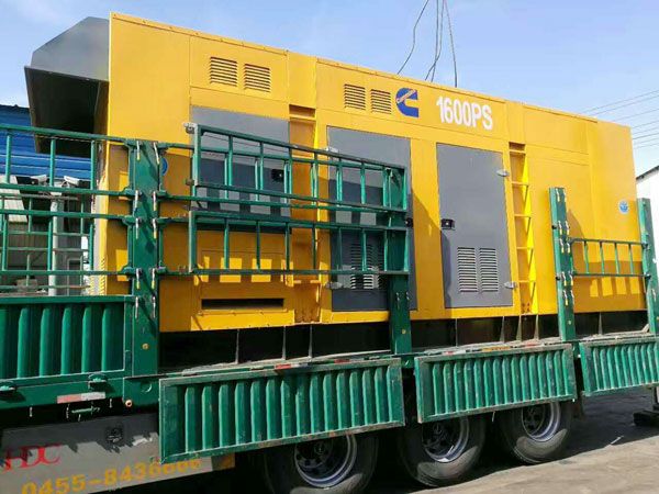 青秀测量水冷式机油散热器密封件尺寸时的注意事项有哪些?