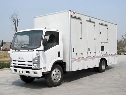 青秀如何判断冬季柴油发电机组启动失败是由电气系统故障引起的?