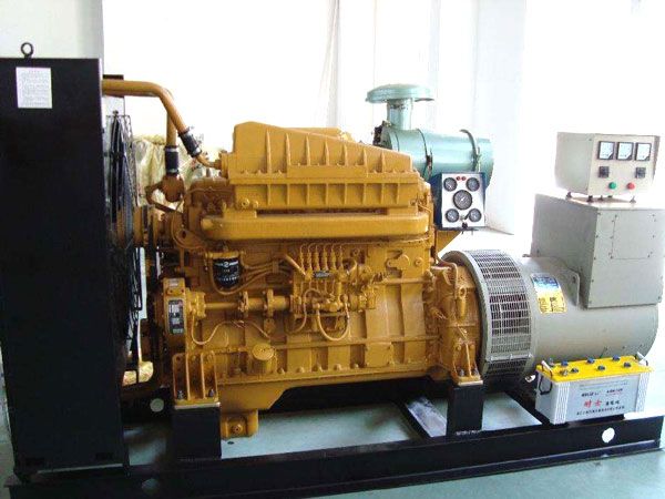 青秀有哪些有效的方法可以预防柴油发电机组的蓄电池出现硫化现象?