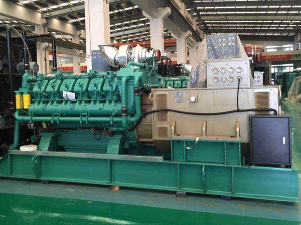 青秀除了测量电瓶电压,还有哪些方法可以判断柴油发电机的充电系统是否正常?