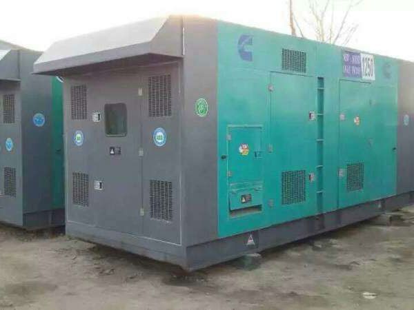 青秀合同中关于工期延误的责任如何界定和处理?