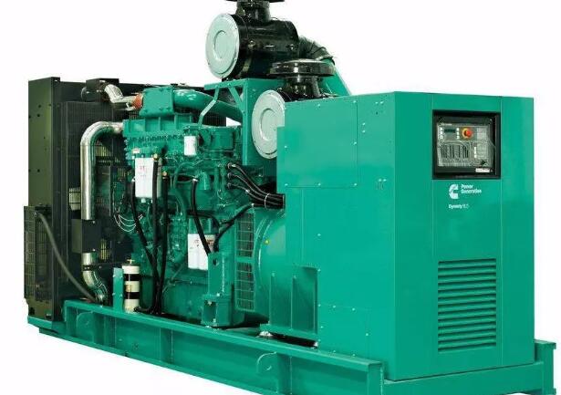 青秀冷却液冰点测试仪的校准工作应该由谁来进行？