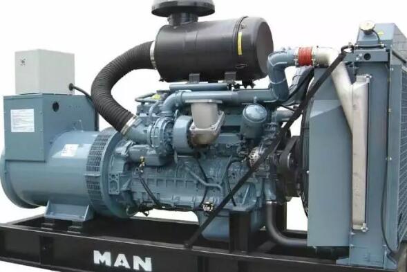 青秀冷却液冰点测试仪的校准周期一般是多长？